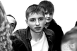 Хех )))