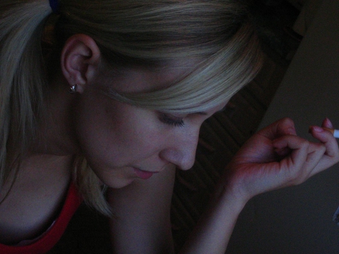 Jenny =]