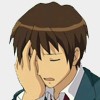 Kyon