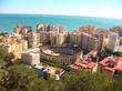 Malaga*