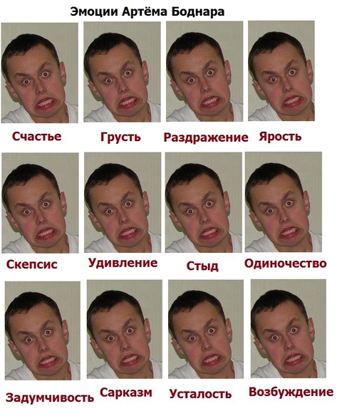 Artemius -цэ як воно йе