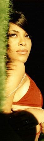 Aaliyah....R.I.P.