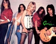 the runaways <3 