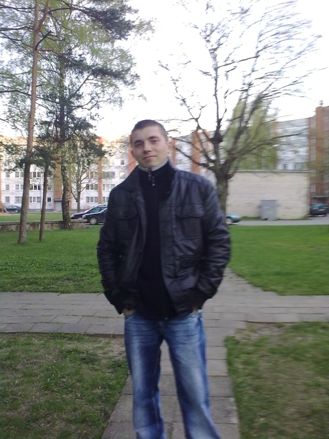 I'ts me :)