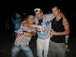 BBP levo