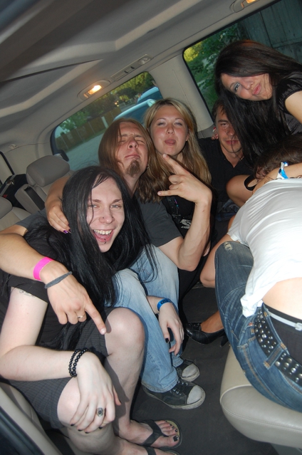 metalshow2010