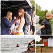 Saaremaa 2010 :)