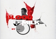 blood & milk