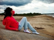 sea*