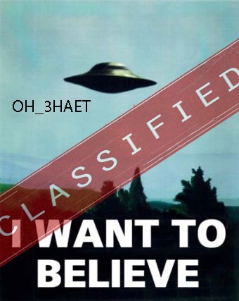 авва