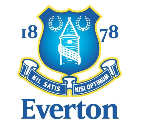 Everton FC