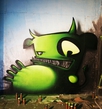 kiwie