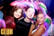 The Club