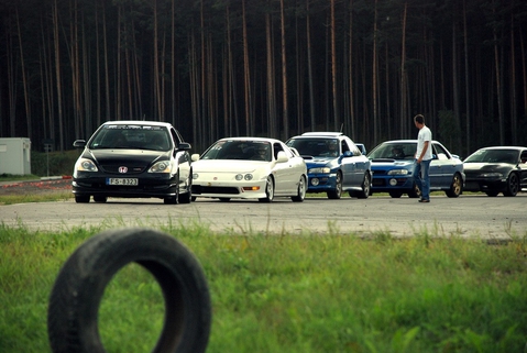 JAPMEET