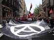 Anarchists Union CNT