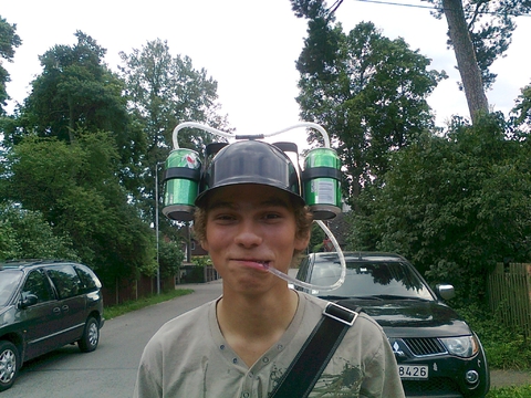 7up