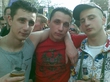 mybros