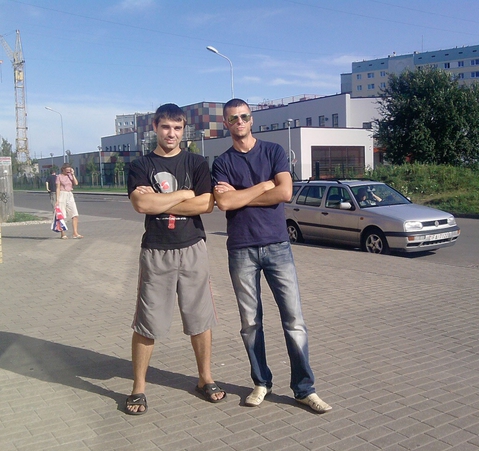 отцы 