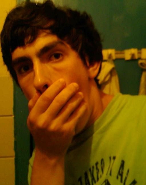 mmm you touch me tralala mmm a din din dong