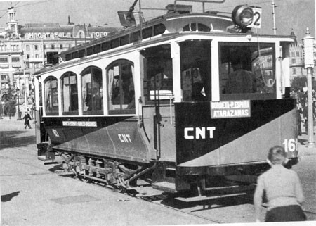 CNT