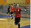 ISMA-NIKARS 1:1