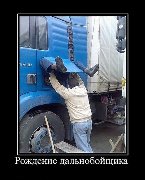 )))))))