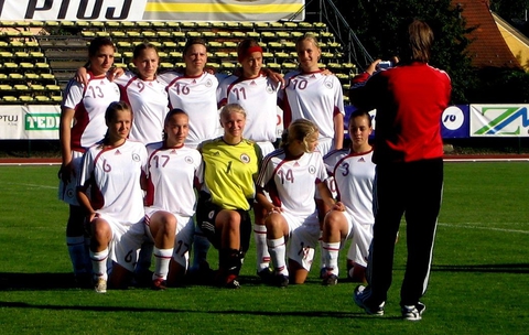 Moja molodastj:))) #9