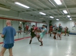 sgym