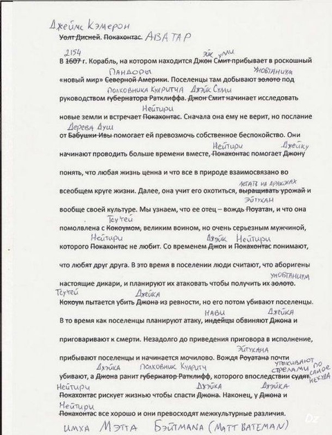 чВВВВ