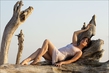 Hot Summer