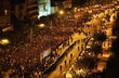 Годовщина восстания, блок анархистов Греции