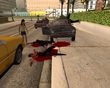 GTA CR