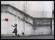 Banksy