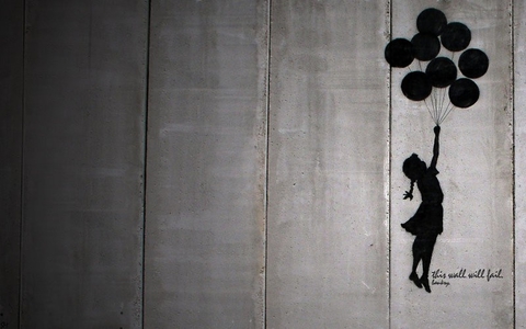 Banksy