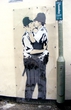 Banksy