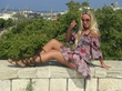 Crete 2010