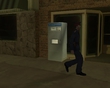 GTA SA CR