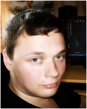 -ВалентИн-