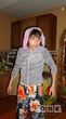 buny+DDDD