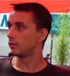 ик