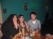 My epic face is epic :DDDD