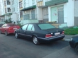 w140, Latvian hero in Moscow