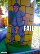 Fail