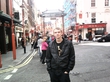 chinatown