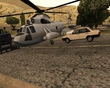 GTA SA CR