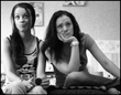 Lyn and Me