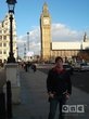 London 2010