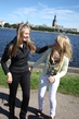 her and me :D