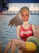 baywatch