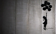 Banksy